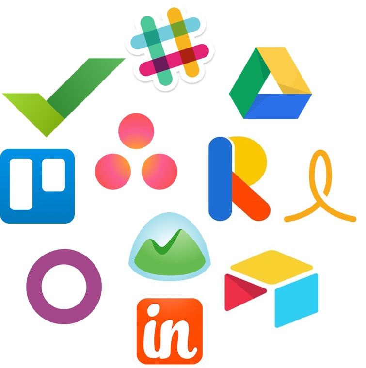Generic placeholder image